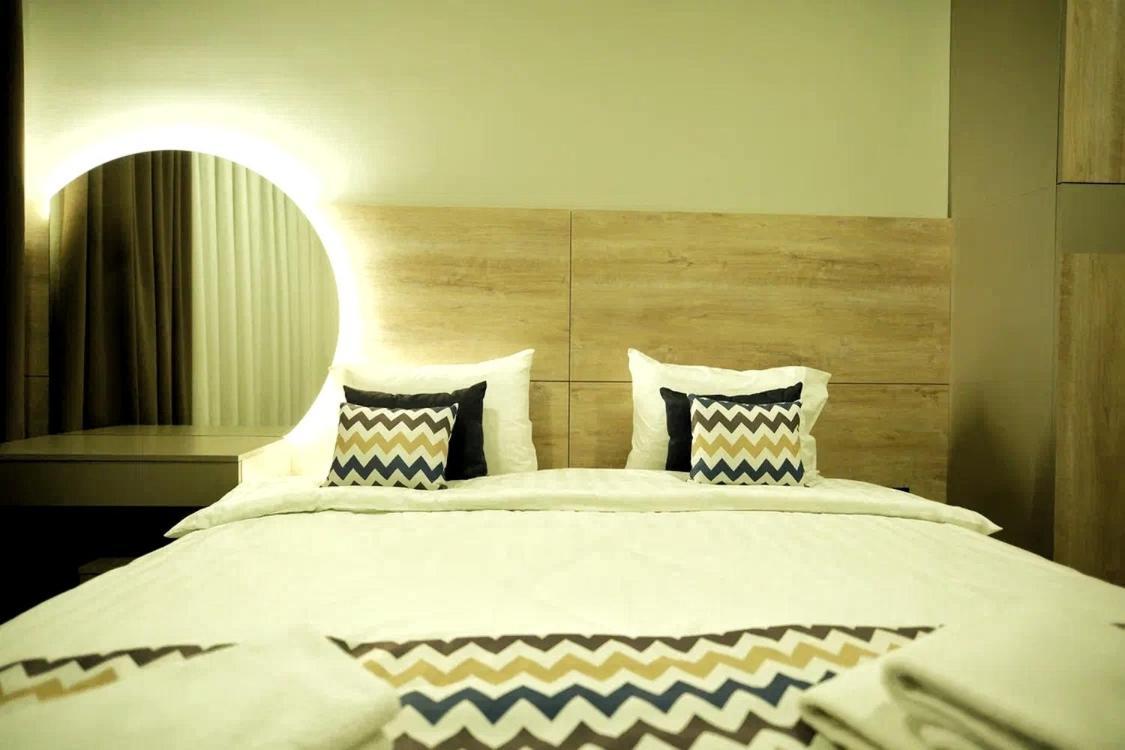 4เกสต์ โฮเต็ล Hotel เยเรวาน ภายนอก รูปภาพ
